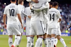 世俱杯：2025-07-10 3:00 巴黎圣日耳曼VS皇家马德里